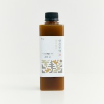 1.맵지않은 생각진액 400ml