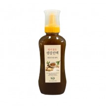 1-1.맵지않은 생각진액 520g (튜브형)