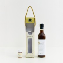 2.맵지않은 생각진액 420ml