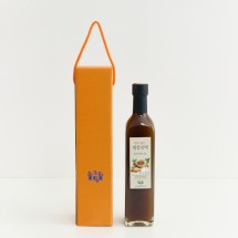 3.맵지않은 생강진액 550g