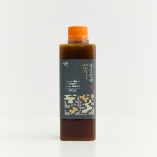 7.HempSeedOil품은 생강진액 400ml