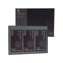 9.더 진한 생강진액 15ml, 10개입 x 3 (선물형)